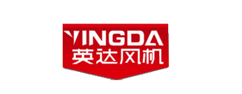 英達風(fēng)機